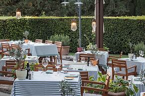 Borgo San Felice Resort