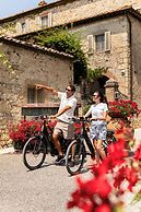 Borgo San Felice Resort