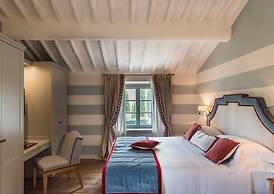 Borgo San Felice Resort