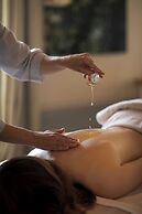 Borgo San Felice Resort