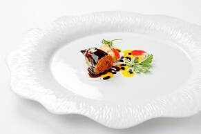Borgo San Felice Resort