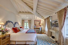 Borgo San Felice Resort