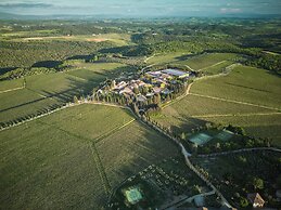 Borgo San Felice Resort