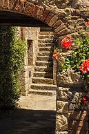Borgo San Felice Resort