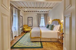 Borgo San Felice Resort