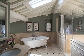 Borgo San Felice Resort