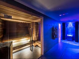 Borgo San Felice Resort