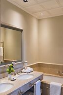 Borgo San Felice Resort
