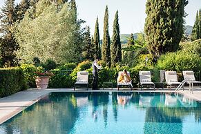 Borgo San Felice Resort