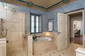 Borgo San Felice Resort