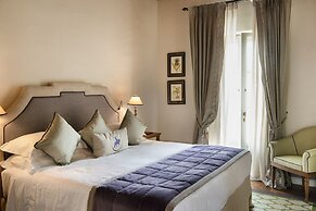 Borgo San Felice Resort