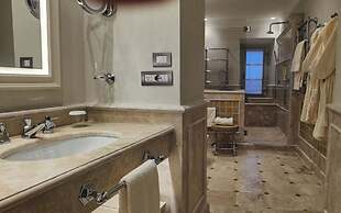 Borgo San Felice Resort