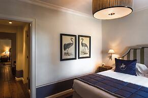 Borgo San Felice Resort
