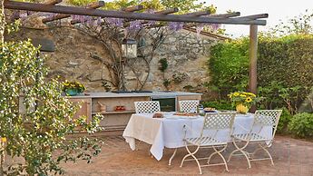 Borgo San Felice Resort