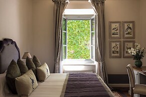 Borgo San Felice Resort
