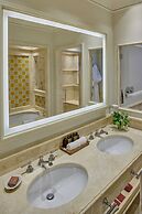 Borgo San Felice Resort