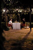 Borgo San Felice Resort