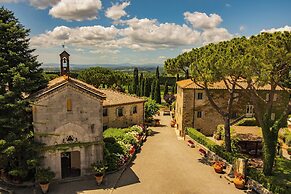 Borgo San Felice Resort