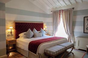 Borgo San Felice Resort