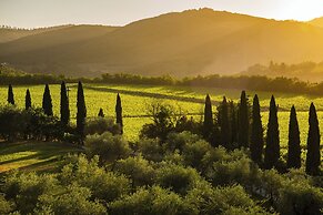 Borgo San Felice Resort