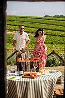 Borgo San Felice Resort