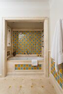 Borgo San Felice Resort