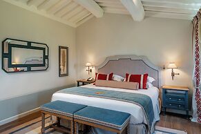 Borgo San Felice Resort