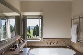 Borgo San Felice Resort