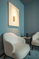 Gallia Palace Hotel