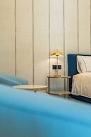 Gallia Palace Hotel