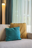 Gallia Palace Hotel