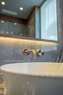 Gallia Palace Hotel