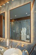 Gallia Palace Hotel