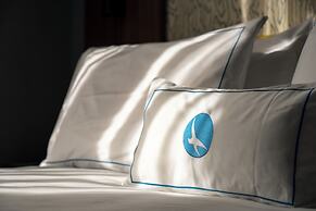 Gallia Palace Hotel