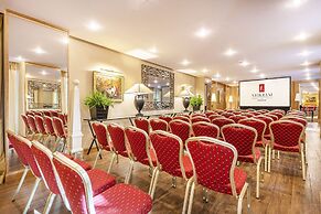 Stikliai Hotel - Relais & Châteaux