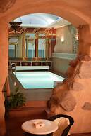 Stikliai Hotel - Relais & Châteaux