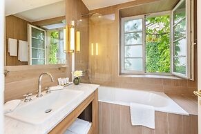 Stikliai Hotel - Relais & Châteaux