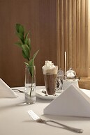 Stikliai Hotel - Relais & Châteaux