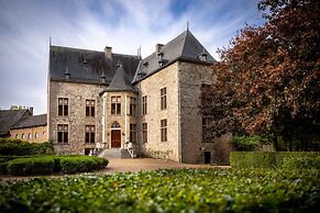 Chateau Wittem