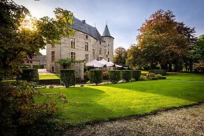 Chateau Wittem