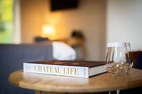 Chateau Wittem