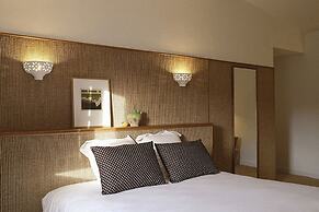 Le Moulin, Lourmarin, a Beaumier Hotel