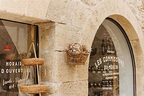 Le Moulin, Lourmarin, a Beaumier Hotel