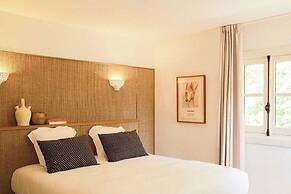 Le Moulin, Lourmarin, a Beaumier Hotel