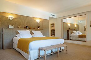 Le Moulin, Lourmarin, a Beaumier Hotel