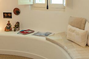 Le Moulin, Lourmarin, a Beaumier Hotel