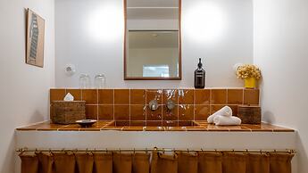 Le Moulin, Lourmarin, a Beaumier Hotel