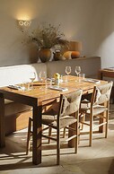 Le Moulin, Lourmarin, a Beaumier Hotel