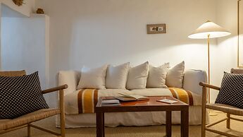 Le Moulin, Lourmarin, a Beaumier Hotel