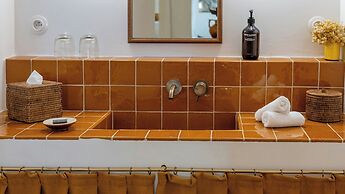 Le Moulin, Lourmarin, a Beaumier Hotel